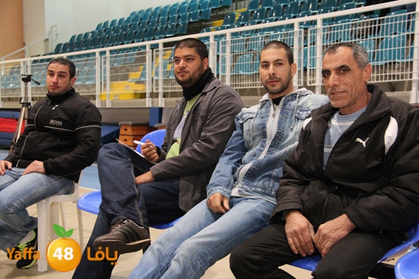 iglaq intekhabat 1214 (5).JPG